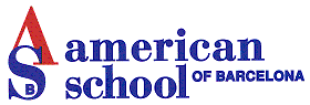 American School of Barcelona